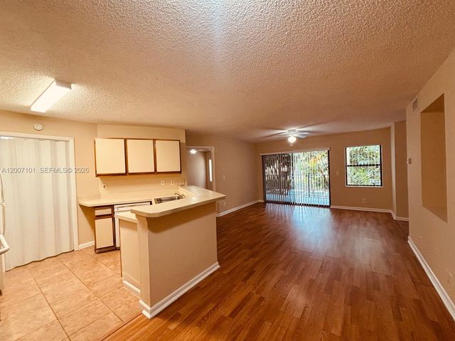 9999 Summerbreeze Dr 504, Sunrise, FL 33322