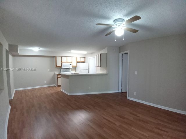 9999 Summerbreeze Dr 504, Sunrise, FL 33322