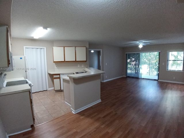 9999 Summerbreeze Dr 504, Sunrise, FL 33322