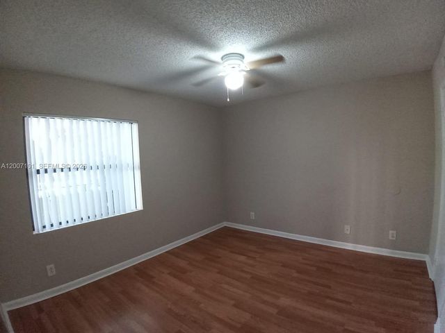 9999 Summerbreeze Dr 504, Sunrise, FL 33322