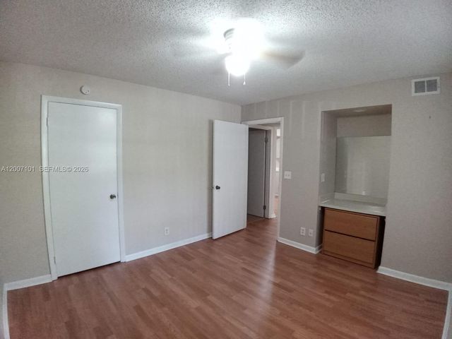 9999 Summerbreeze Dr 504, Sunrise, FL 33322