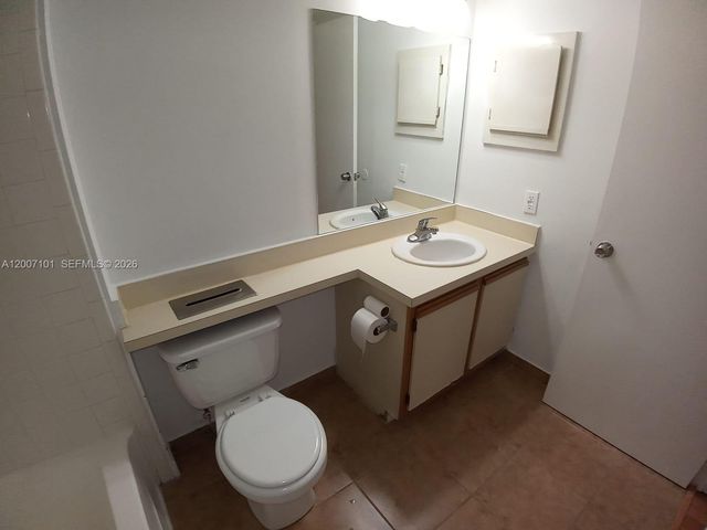 9999 Summerbreeze Dr 504, Sunrise, FL 33322