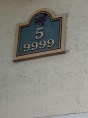 9999 Summerbreeze Dr 504, Sunrise, FL 33322