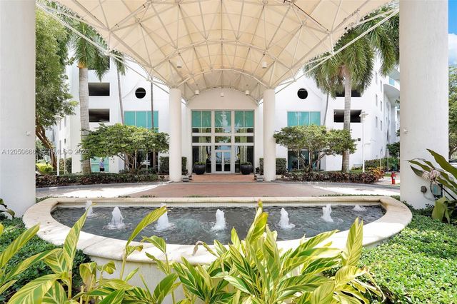 7900 Harbor Island Drive 610, North Bay Village, FL 33141
