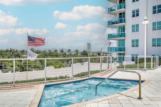 7900 Harbor Island Drive 610, North Bay Village, FL 33141
