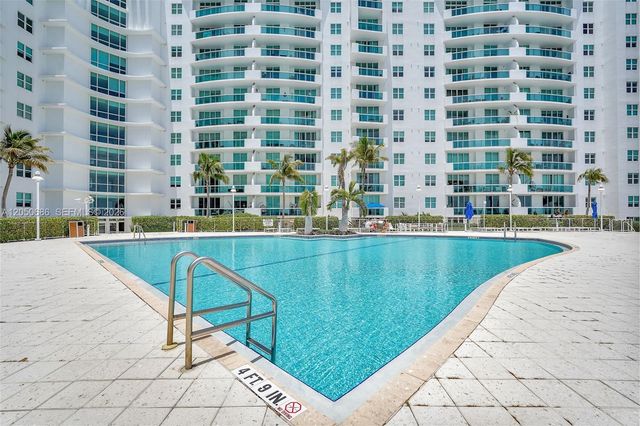 7900 Harbor Island Drive 610, North Bay Village, FL 33141