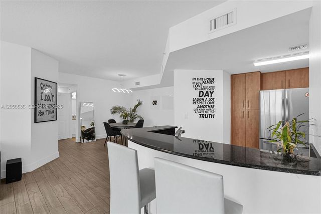 7900 Harbor Island Drive 610, North Bay Village, FL 33141