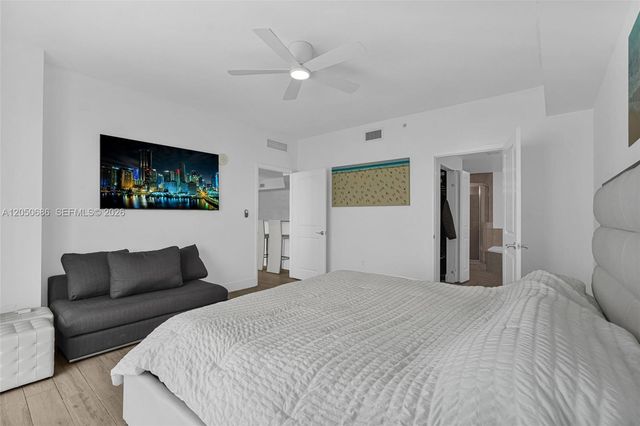7900 Harbor Island Drive 610, North Bay Village, FL 33141