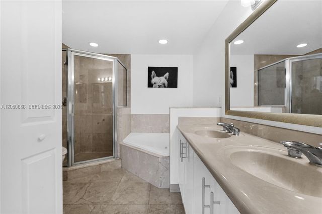 7900 Harbor Island Drive 610, North Bay Village, FL 33141