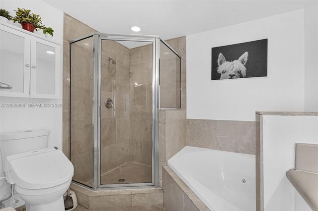 7900 Harbor Island Drive 610, North Bay Village, FL 33141