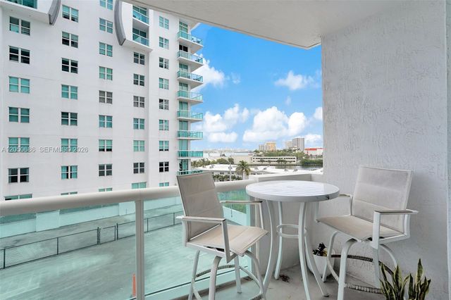 7900 Harbor Island Drive 610, North Bay Village, FL 33141