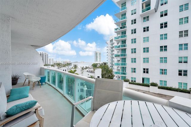 7900 Harbor Island Drive 610, North Bay Village, FL 33141