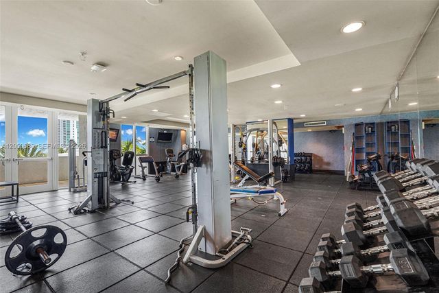 7900 Harbor Island Drive 610, North Bay Village, FL 33141