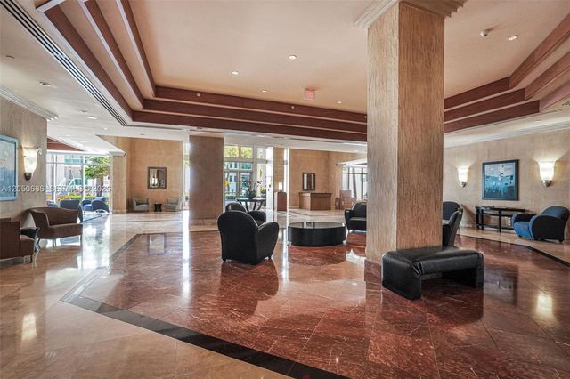 7900 Harbor Island Drive 610, North Bay Village, FL 33141