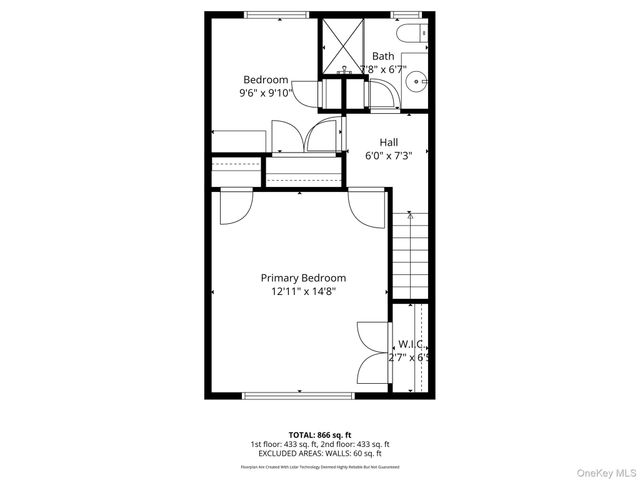 105 Prime Avenue G, Huntington, NY 11743