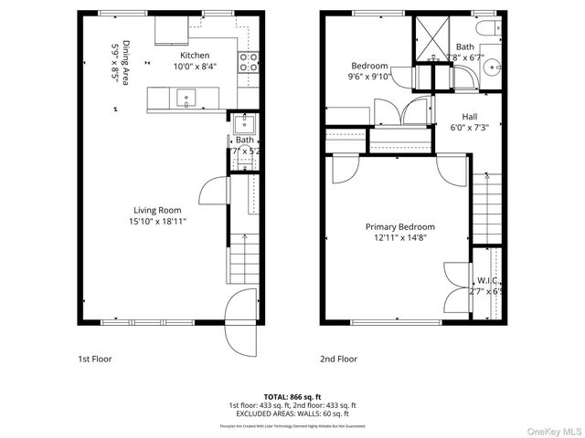 105 Prime Avenue G, Huntington, NY 11743