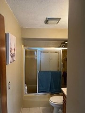 16 Indian Rock Drive B, Saugus, MA 01906