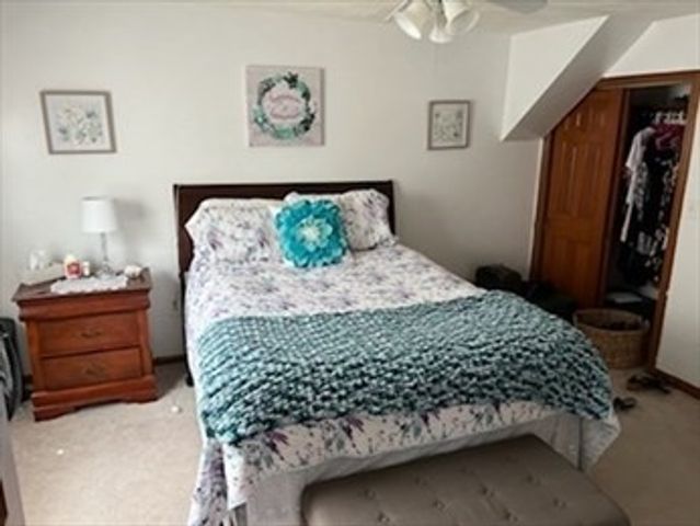 16 Indian Rock Drive B, Saugus, MA 01906