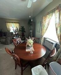 16 Indian Rock Drive B, Saugus, MA 01906