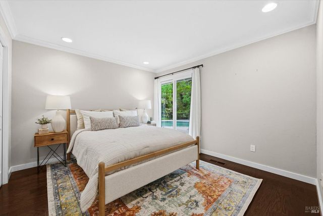 213 Kaanapali Dr, Napa, CA 94558