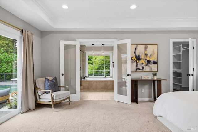 213 Kaanapali Dr, Napa, CA 94558