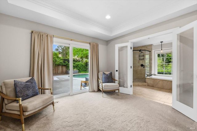 213 Kaanapali Dr, Napa, CA 94558