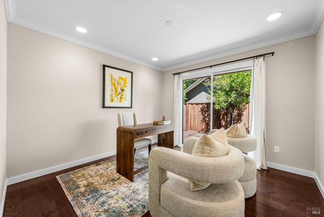 213 Kaanapali Dr, Napa, CA 94558