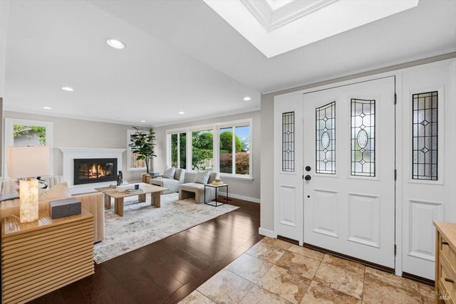 213 Kaanapali Dr, Napa, CA 94558