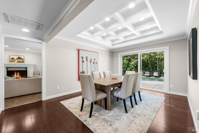 213 Kaanapali Dr, Napa, CA 94558