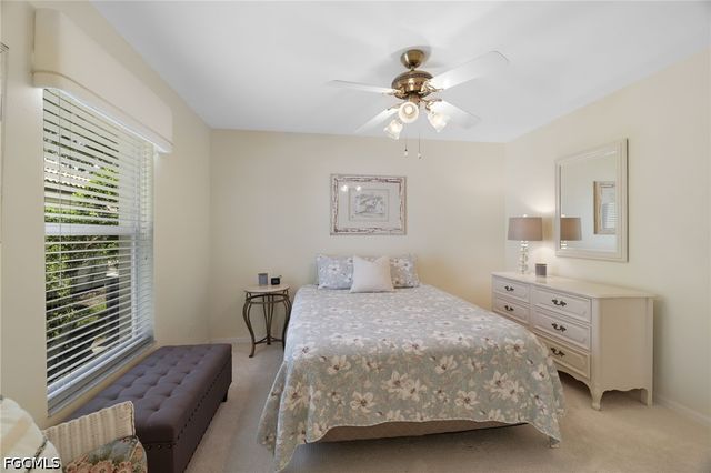 8009 San Vista CIR, Naples, FL 34109