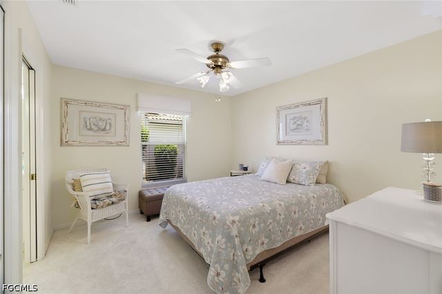 8009 San Vista CIR, Naples, FL 34109