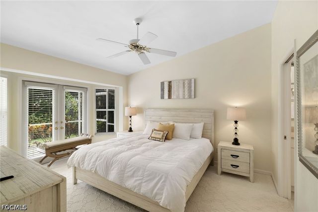 8009 San Vista CIR, Naples, FL 34109