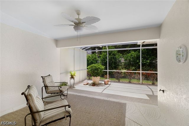 8009 San Vista CIR, Naples, FL 34109