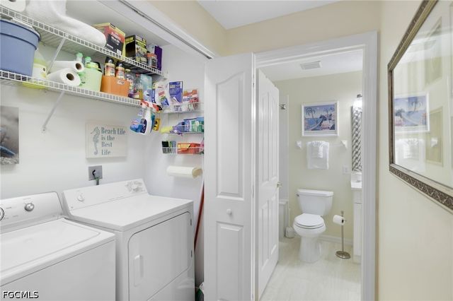 8009 San Vista CIR, Naples, FL 34109