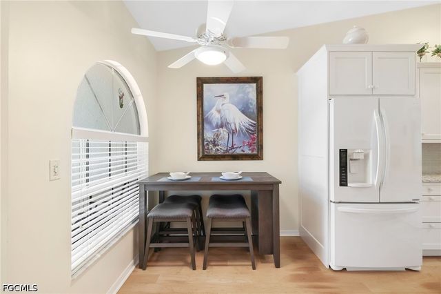 8009 San Vista CIR, Naples, FL 34109