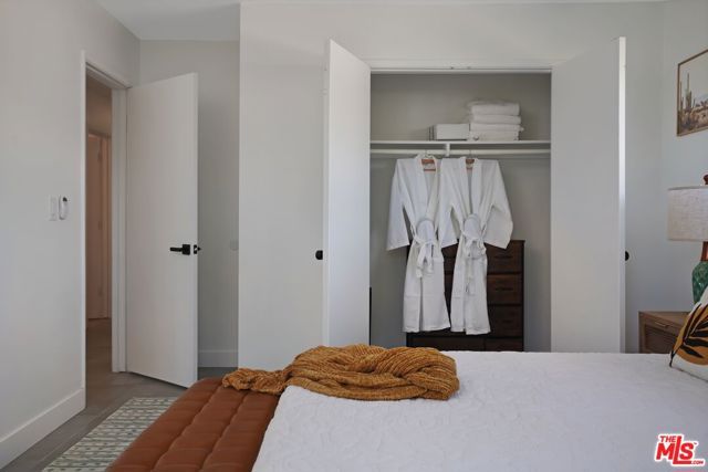 3841 E Camino Parocela, Palm Springs, CA 92264