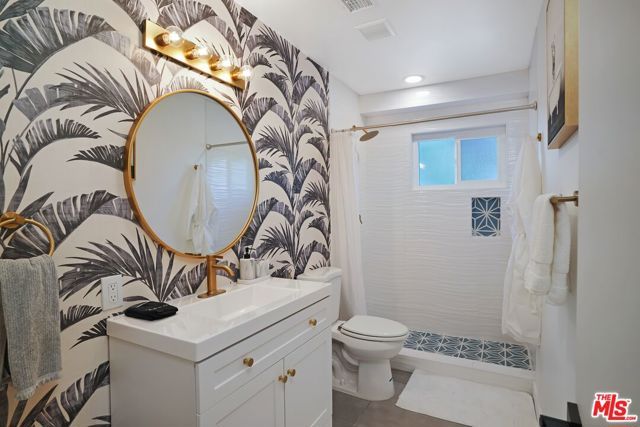 3841 E Camino Parocela, Palm Springs, CA 92264