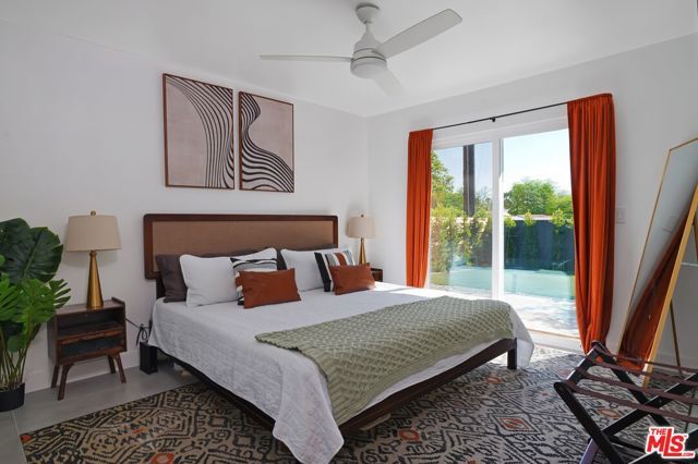 3841 E Camino Parocela, Palm Springs, CA 92264