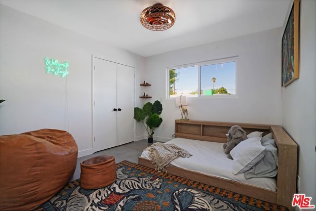 3841 E Camino Parocela, Palm Springs, CA 92264