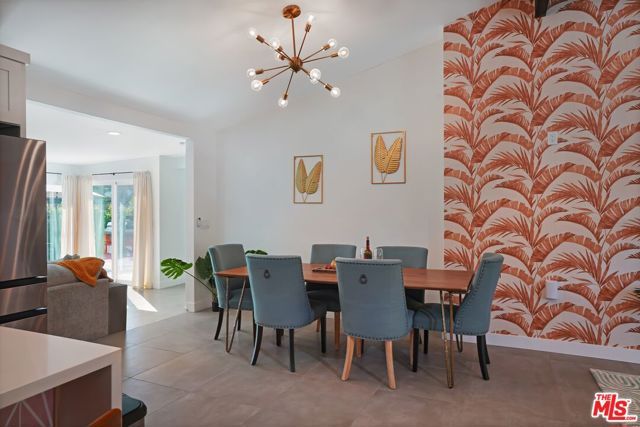 3841 E Camino Parocela, Palm Springs, CA 92264