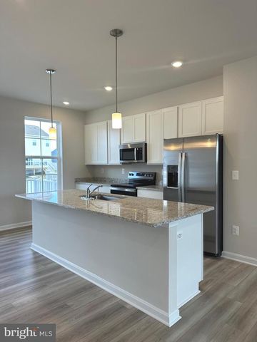 106 TELLURIDE WAY, Charles Town, WV 25414