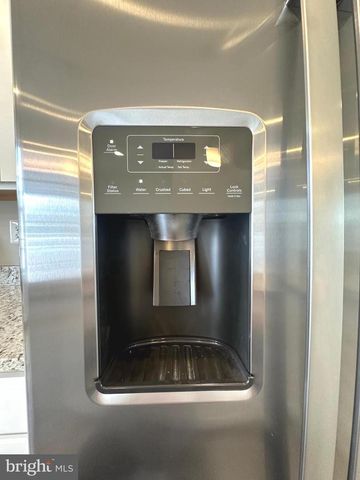 106 TELLURIDE WAY, Charles Town, WV 25414