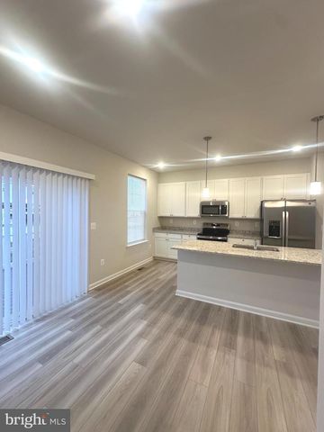 106 TELLURIDE WAY, Charles Town, WV 25414