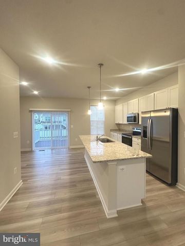 106 TELLURIDE WAY, Charles Town, WV 25414