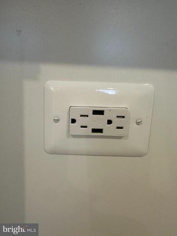 106 TELLURIDE WAY, Charles Town, WV 25414