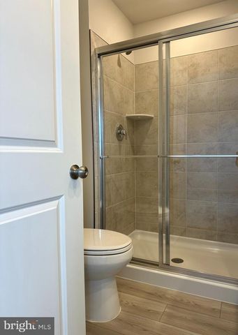 106 TELLURIDE WAY, Charles Town, WV 25414