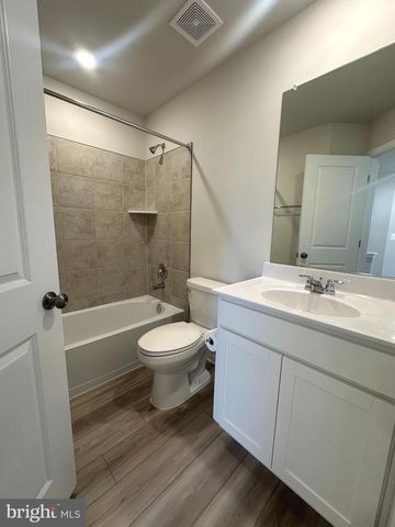 106 TELLURIDE WAY, Charles Town, WV 25414