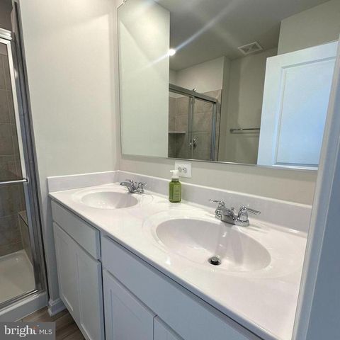 106 TELLURIDE WAY, Charles Town, WV 25414