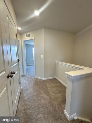 106 TELLURIDE WAY, Charles Town, WV 25414