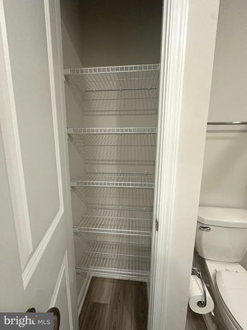 106 TELLURIDE WAY, Charles Town, WV 25414